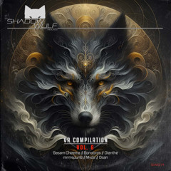Shadow Wulf VA Compilation Vol 6