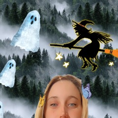 halloween-song version 2