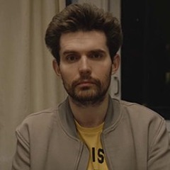 Noize MC - грабли(диско версия)