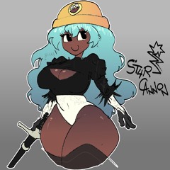 Sumatazora - Hating me today! / And they say ( prod souljatap & ricas / morganwtf_ )