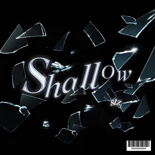 "Shallow" (Sheff G x Fresco Trey Type Beat)