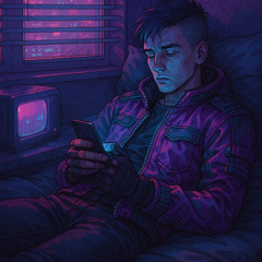 Lonesome Echo