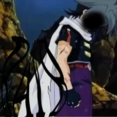 失真。镜中精灵。 (ft. curseweb)