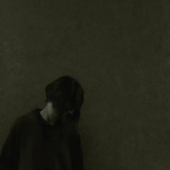 немного смерти - вина