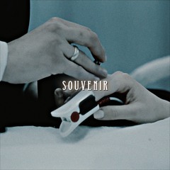 souvenir