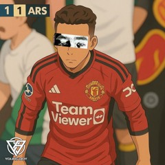 Happy Birthday em Phong