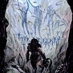 nothing to something prod mixxmasterr + zukobain april 15 2021