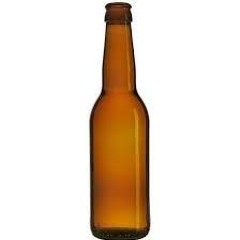 ALKOHOLIKER