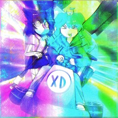ZOOM XD [ANV9]