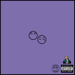 DRAMA! (prod. zoowe)