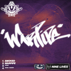 WARPIPE