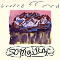 The Technology Of Enchantment