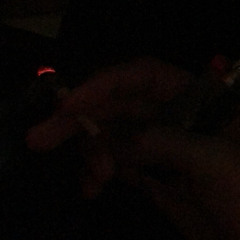 away