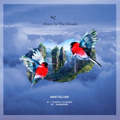 Anatolian - Fluffy Clouds (Original Mix)MT MP3