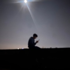 Lettre à une fille qui habite à 9398 km de chez moi