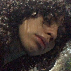 sali de gira YEEAYEA