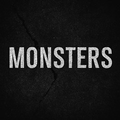 Monsters