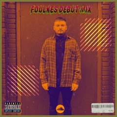 Foulkes Debut Mix