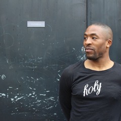 James Massiah 041025