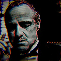 Cypress Hill Type Beat - The Godfather (prod. OmegaPurrp)