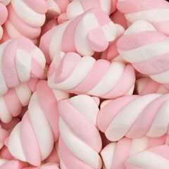 Mixed Sweets - Vol 1