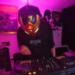 Original ROOTS - Mix convocatoria 2026