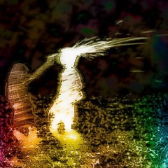 Im Outside (Prod Gallus)