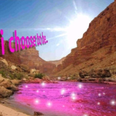 ゲーム/Gēmu (fiftyzeros, yoki)