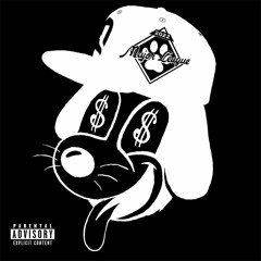 BAND$$$ ft LMG SQUEEZE & SLINKKZ - 4DAHOOD