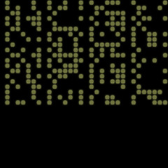 Waeys - Mist [T.I.D.E. REMIX]