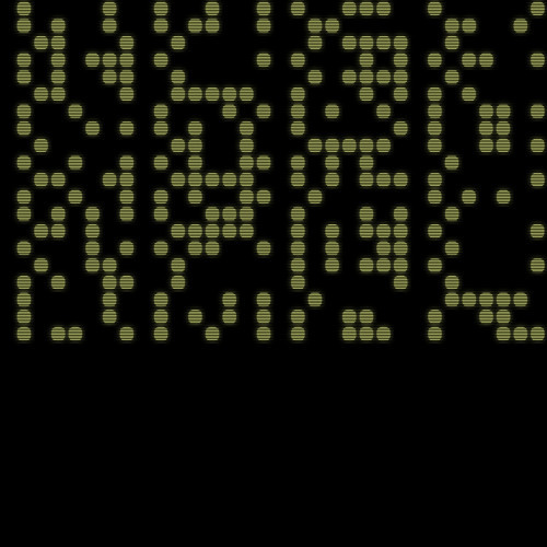 Waeys - Mist [T.I.D.E. REMIX]