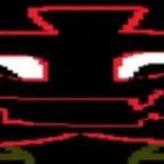 A DARK ZONE WITH LYRICS _ Deltarune Chapter 4 LYRICAL COVER | By KennyTheLyr1c1st