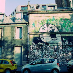 Moulinex Sed Lex