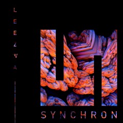 Leezwa promo mix for Synchron