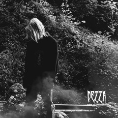 39 - DEZZA (Remix by. Grindhouse)