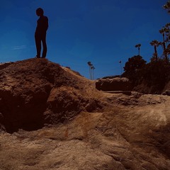 PAST TIME Prod. siemspark