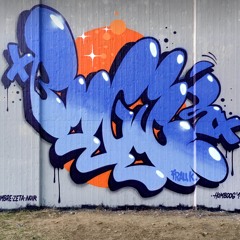 BOOTY BOUNCIN' BOOGIE