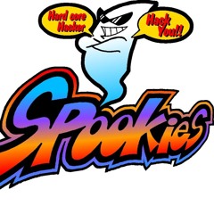 The Drum Beats Go Like This