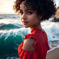 Sannate Roj Kuch Bol Jaate Hain