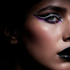 MAPS Studio_ Mastering Fashion and Modeling Trends-Mapsstudio