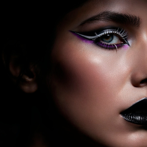 MAPS Studio_ Mastering Fashion and Modeling Trends-Mapsstudio