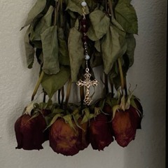 findingsomethingtosay