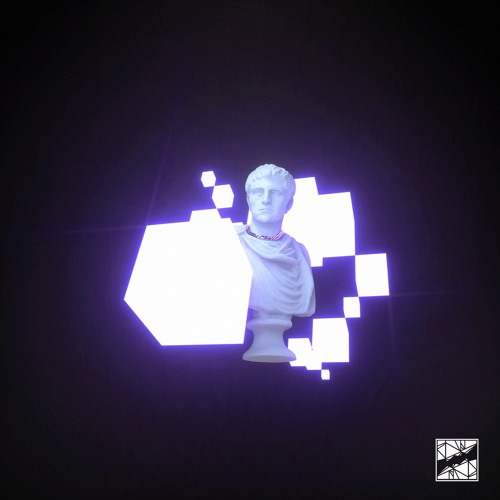 Lab Rat - Stuntin'