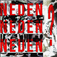 n3den.?n3den.?n3den.?