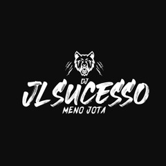# 3 MINUTIN NO PIQUEZIN DE JF [ [ DJ JL SUCESSO ] ]