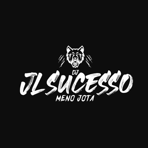 # MEGA NO CABARÉ DO J [ [ DJ JL SUCESSO ] ]