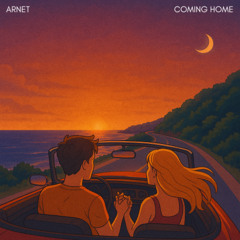 Coming Home
