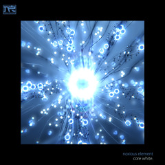 Noxious Element - Core White