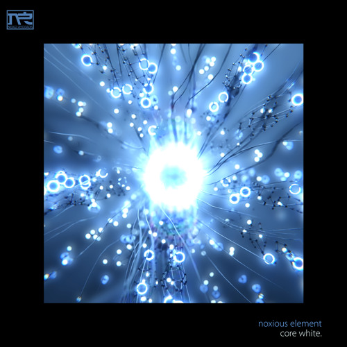 Noxious Element - Core White