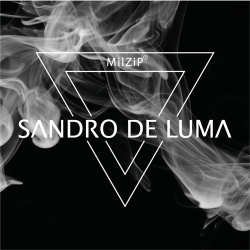 SUPDUB LIVECAST 005 SETCUT - Like I Do (Remix)(Alfred Heinrichs)#SandroDeLuma